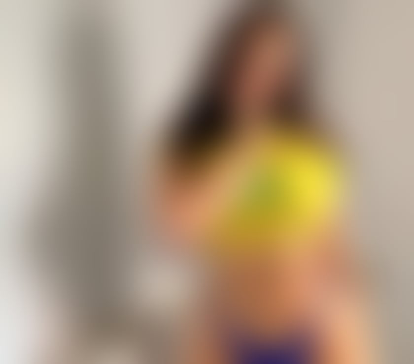 Escorts South East London Forest Hill - South East London - Photos for 😘dancer❤️🔥mature gfe😘