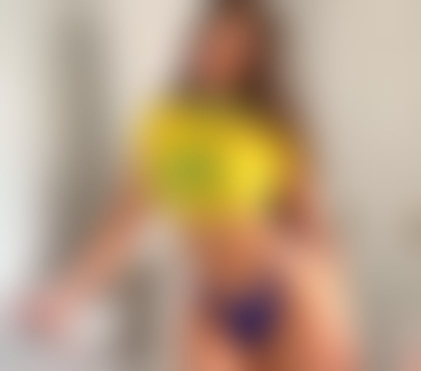 Escorts South East London Forest Hill - South East London - Photos for 😘dancer❤️‍🔥mature gfe😘