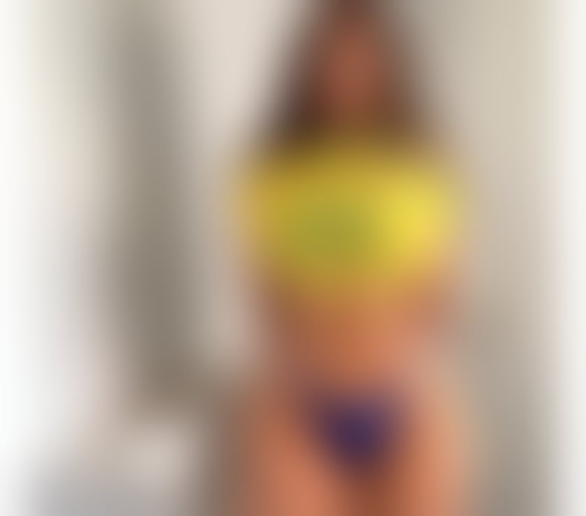 Escorts South East London Forest Hill - South East London - Photos for 😘dancer❤️‍🔥mature gfe😘