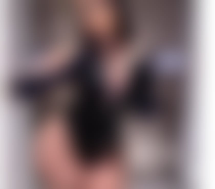 Escorts West Midlands Birmingham - Photos for 🔥AMAZING CURVY🔥 SEXY 👅 FULL GFE😉 BEST OWO