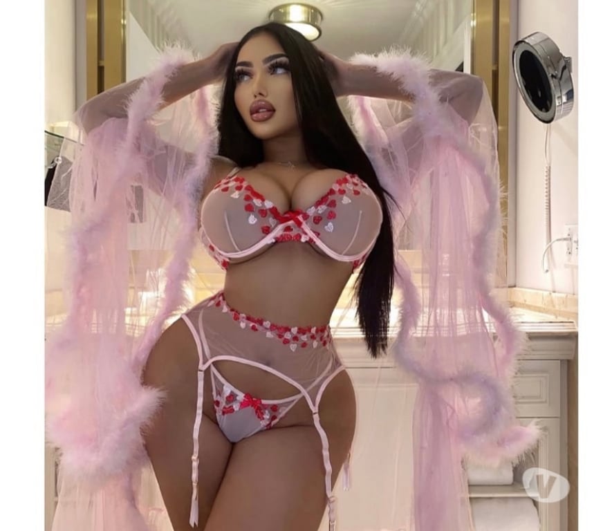Escorts West Midlands Birmingham - Photos for 🔥AMAZING CURVY🔥 SEXY 👅 FULL GFE😉 BEST OWO