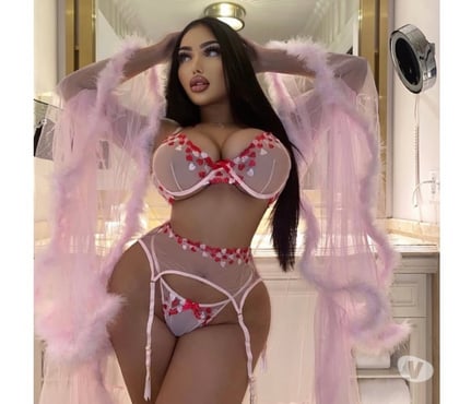 Escort Birmingham City Centre Birmingham - Photos for 🔥AMAZING CURVY🔥 SEXY 👅 FULL GFE😉 BEST OWO