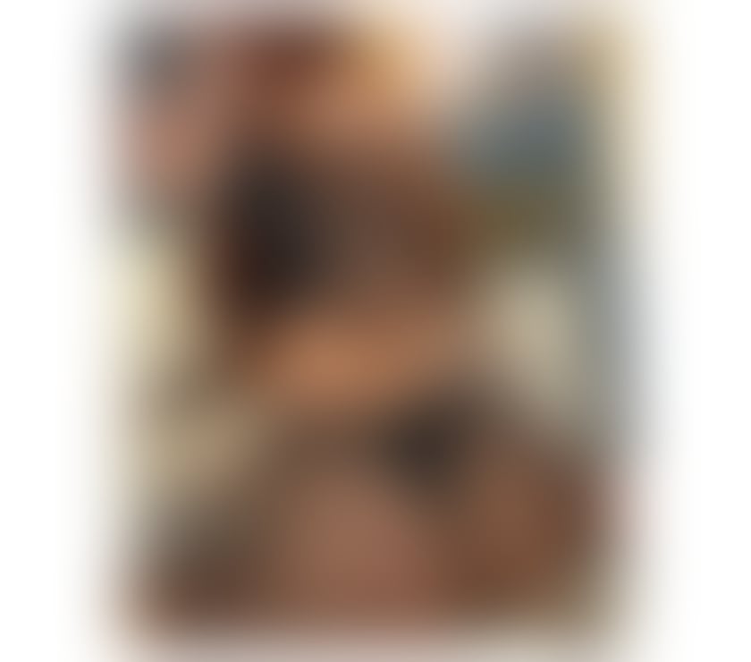 Escorts South West London Tooting Broadway - South West London - Photos for Jeny❤️🔥party girl🔞 incall🔥