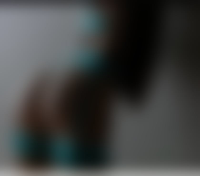 Escorts North London Enfield - Photos for Sweet and classy Larissa in EN3 💖