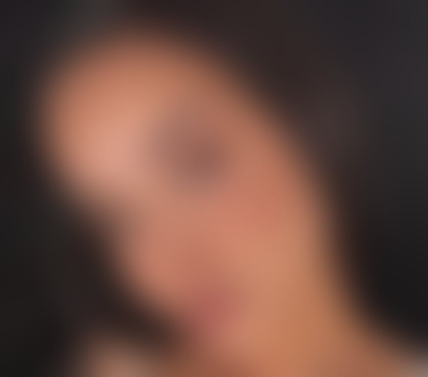 Escorts North London Enfield - Photos for Sweet and classy Larissa in EN3 💖