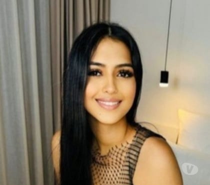 Escorts Enfield Highway Enfield - Photos for Sweet and classy Larissa in EN3 💖