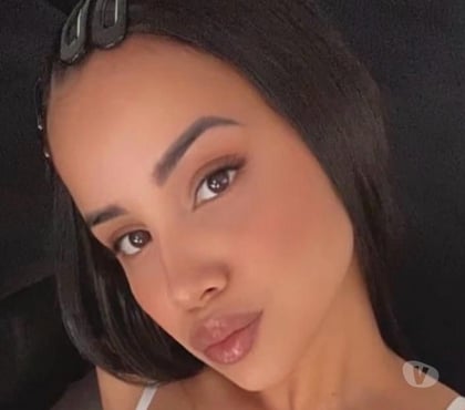 Escorts Enfield Highway Enfield - Photos for Sweet and classy Larissa in EN3 💖