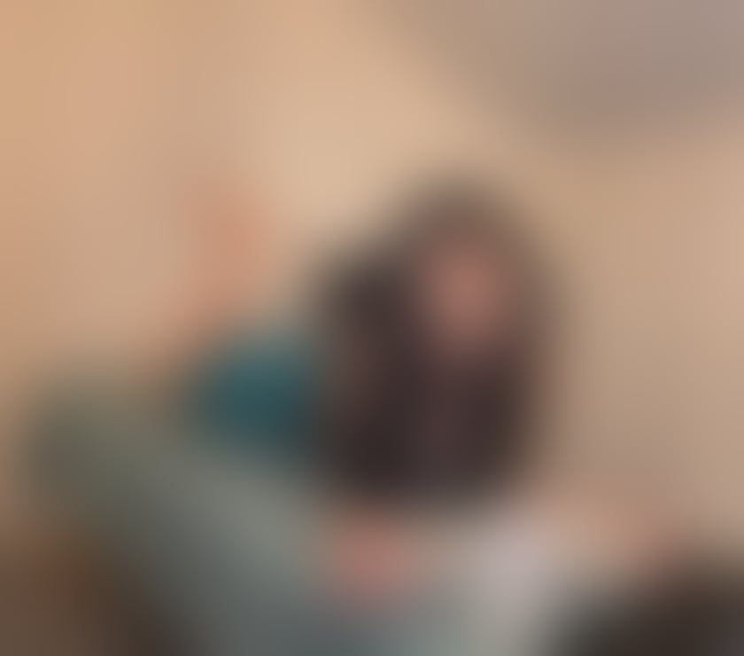 Escorts West Yorkshire Leeds - Photos for Massage Relaxing by Melissa 💆new in Leeds