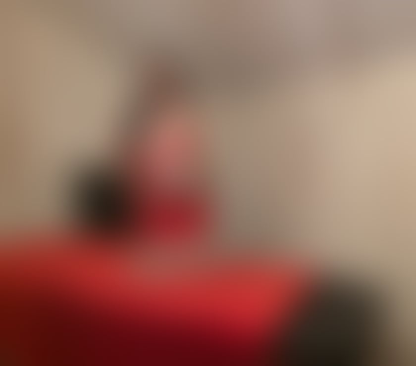 Escorts West Yorkshire Leeds - Photos for Massage Relaxing by Melissa 💆new in Leeds