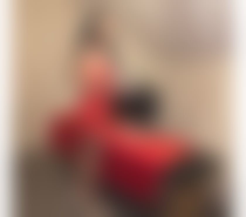 Escorts West Yorkshire Leeds - Photos for Massage Relaxing by Melissa 💆new in Leeds
