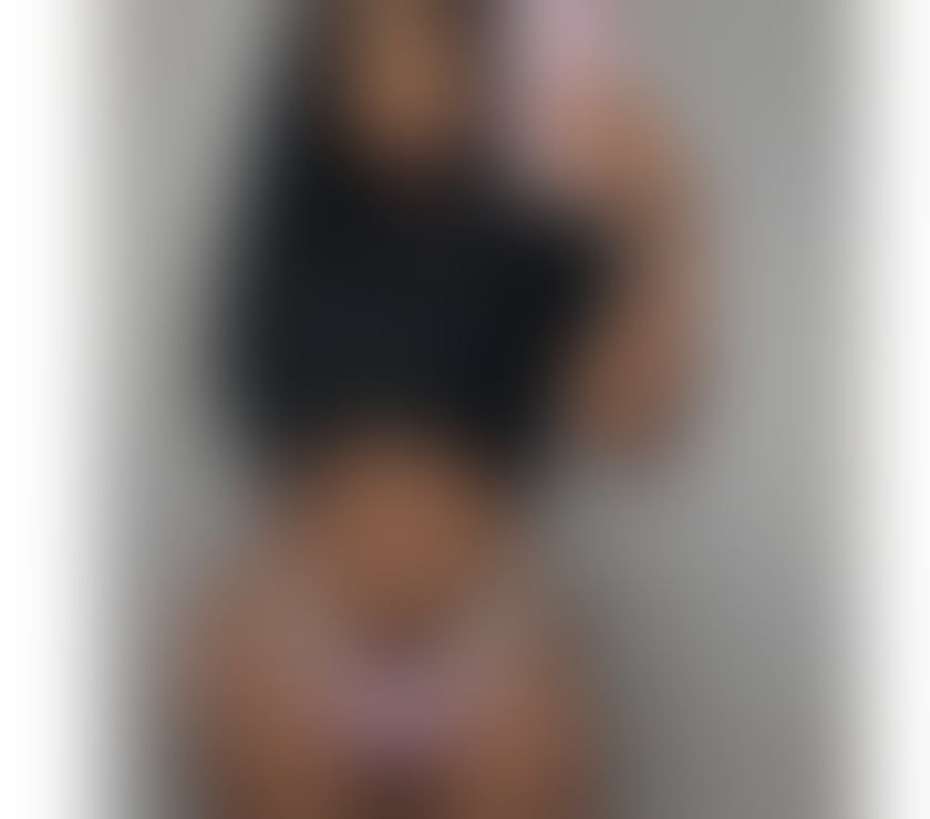Escorts South East London Hither Green - South East London - Photos for Model💕beautiful 🩷call me