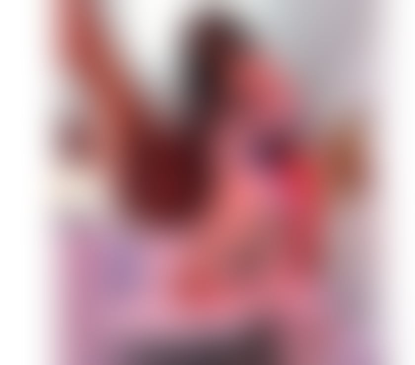Escorts West Midlands Birmingham - Photos for Hi baby ❤️ I’m Bella ❤️
