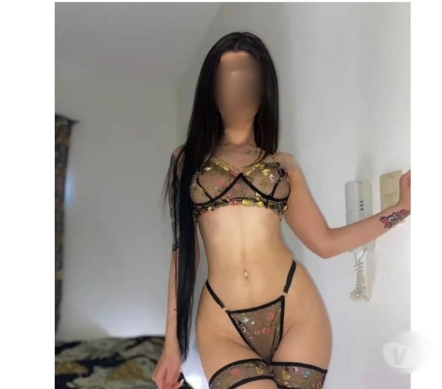 Escorts West Midlands Birmingham - Photos for Hi baby ❤️ I’m Bella ❤️