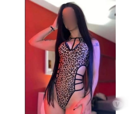 Escorts and Massages Tyseley Birmingham - Photos for Hi baby ❤️ I’m Bella ❤️