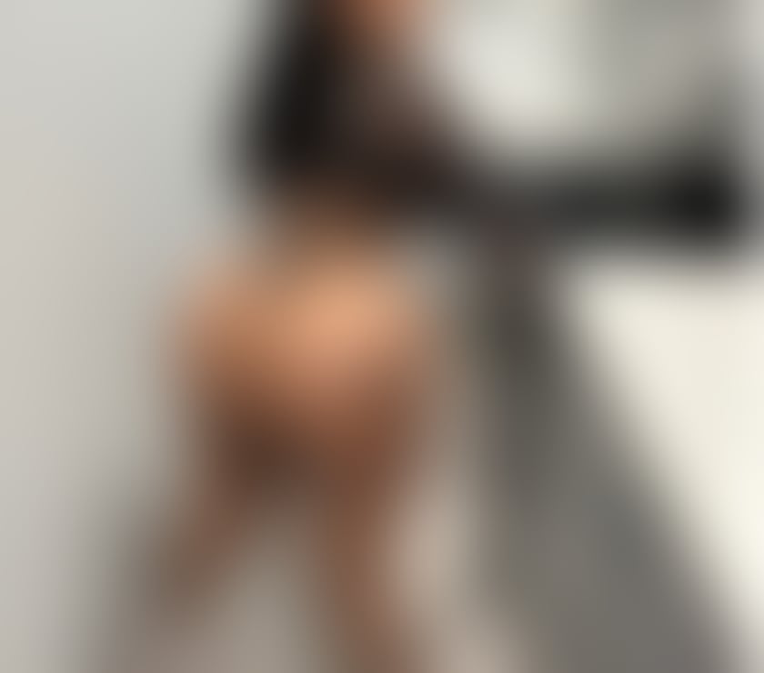 Escorts West Midlands Birmingham - Photos for LOLA AND LULU❤️LATIN BOMBS❤️NEW IN THE AREA🔥🔥