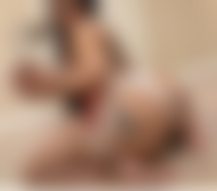 Escorts West Midlands Birmingham - Photos for LOLA AND LULU❤️LATIN BOMBS❤️NEW IN THE AREA🔥🔥