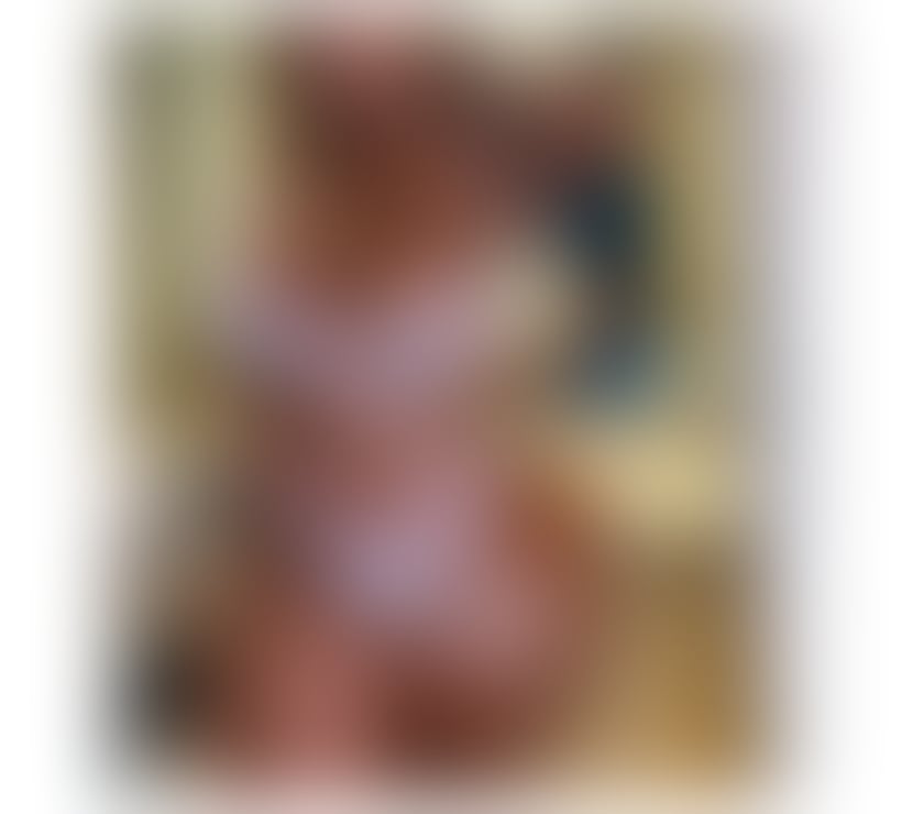 Escorts West Midlands Birmingham - Photos for LOLA AND LULU❤️LATIN BOMBS❤️NEW IN THE AREA🔥🔥