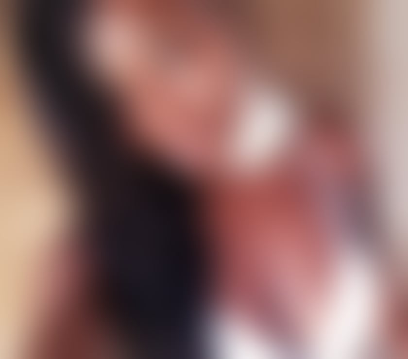 Escorts South East London Lewisham - Photos for 🍒BRAZILIAN NIPPLES😋100% REAL💋PARTY🥂