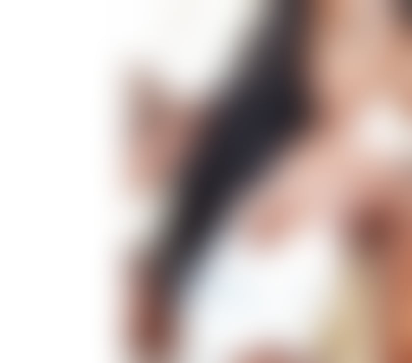 Escorts South East London Lewisham - Photos for 🍒BRAZILIAN NIPPLES😋100% REAL💋PARTY🥂