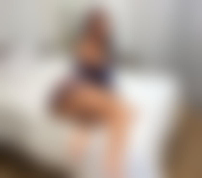 Escorts South East London Catford - South East London - Photos for Foreign escort❣️new here😘