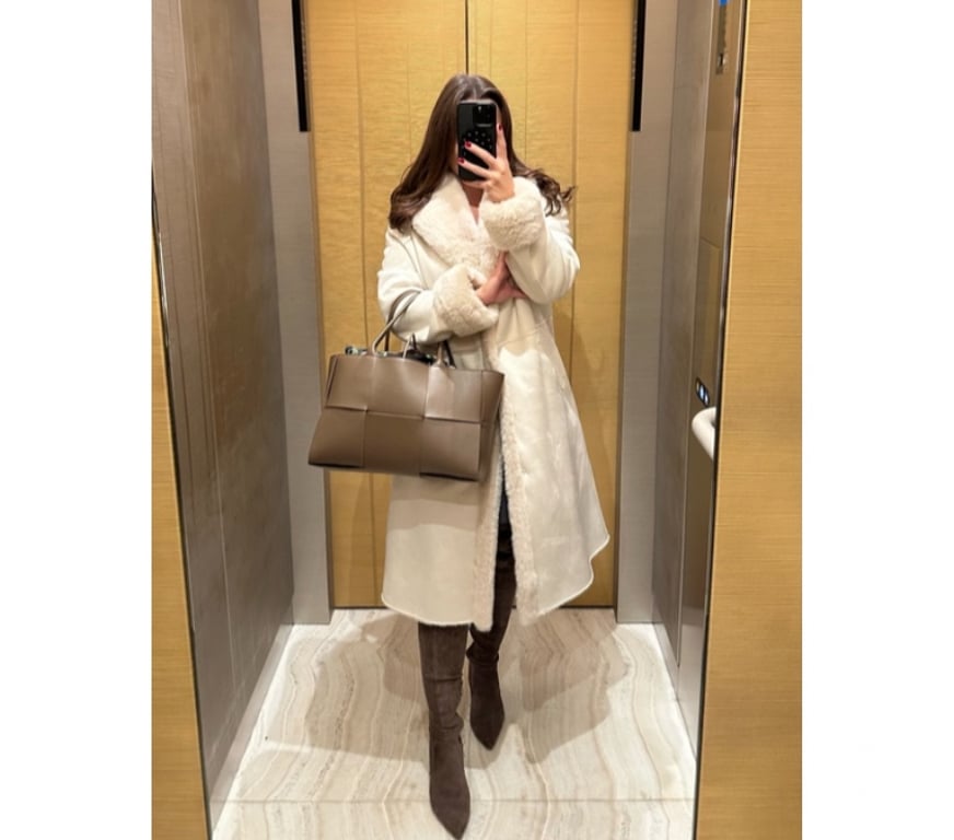 Escorts Cambridgeshire Huntingdonshire - Photos for ----- OUT CALLS ONLY ------ ❤️