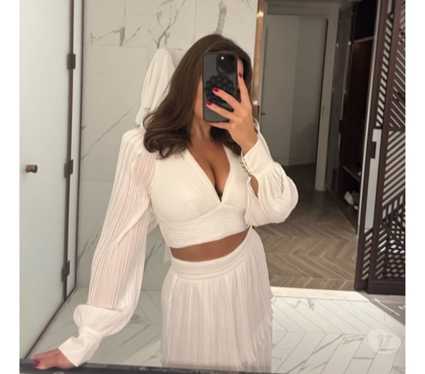 Escorts Cambridgeshire Huntingdonshire - Photos for ----- OUT CALLS ONLY ------ ❤️