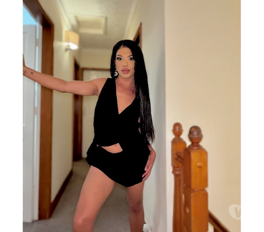Trans Escorts West Midlands Birmingham - Photos for Rosa Available now ! Call me Whatsap me text me