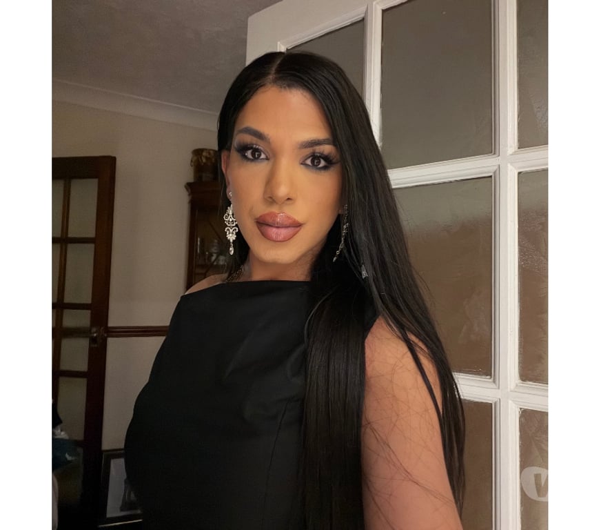 Trans Escorts West Midlands Birmingham - Photos for Rosa Available now ! Call me Whatsap me text me