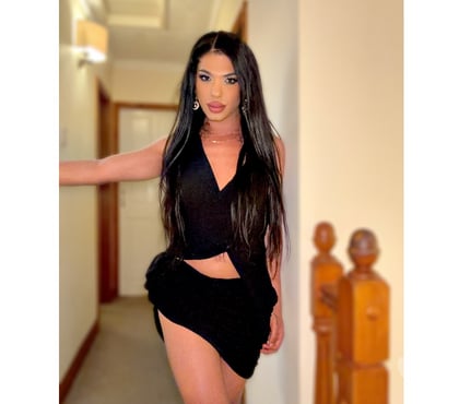 Transsexual Escorts Birmingham City Centre Birmingham - Photos for Rosa Available now ! Call me Whatsap me text me