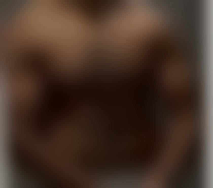 Escorts Greater Manchester Manchester - Photos for new in manchester for womens and couples 9 inch