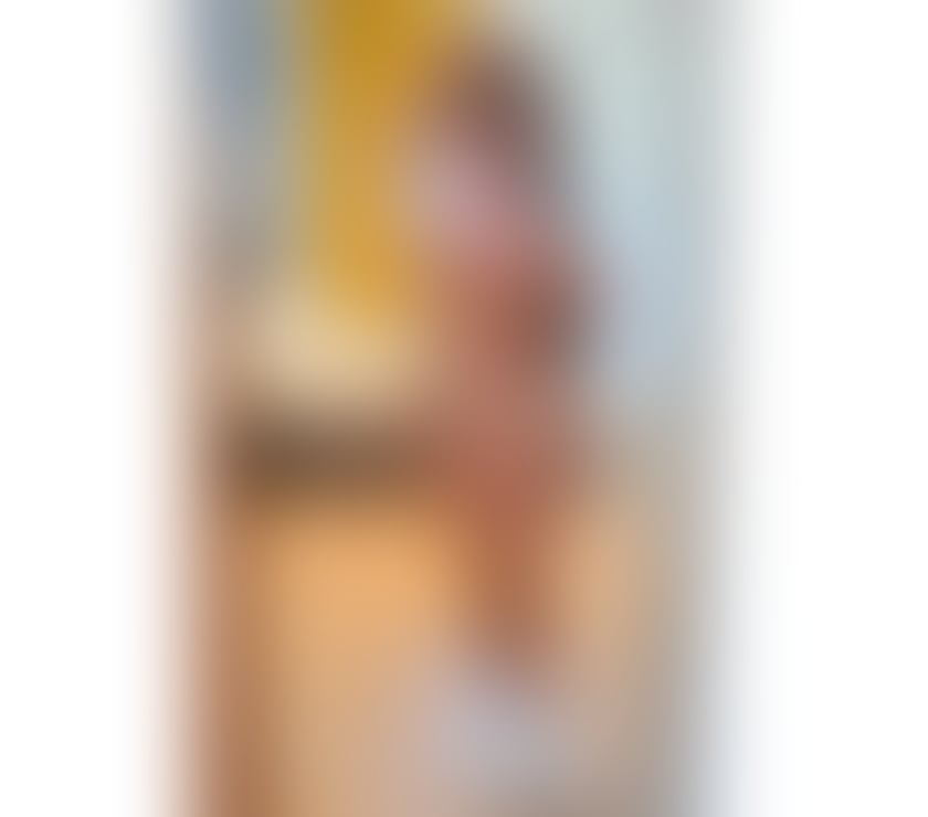 Escorts Buckinghamshire High Wycombe - Buckinghamshire - Photos for HI GUYS I AM PAOLA PARTY GIRL☎️07538584616☎️
