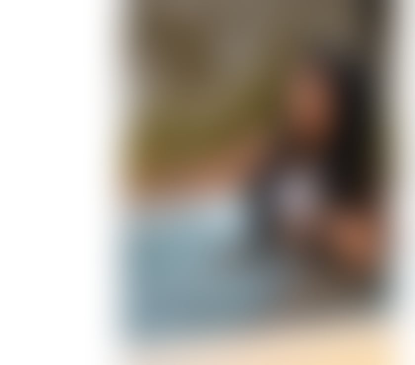 Escorts Fife Dunfermline - Fife - Photos for Hello, I'm Erika, a party girl.💃🏻🥳💄