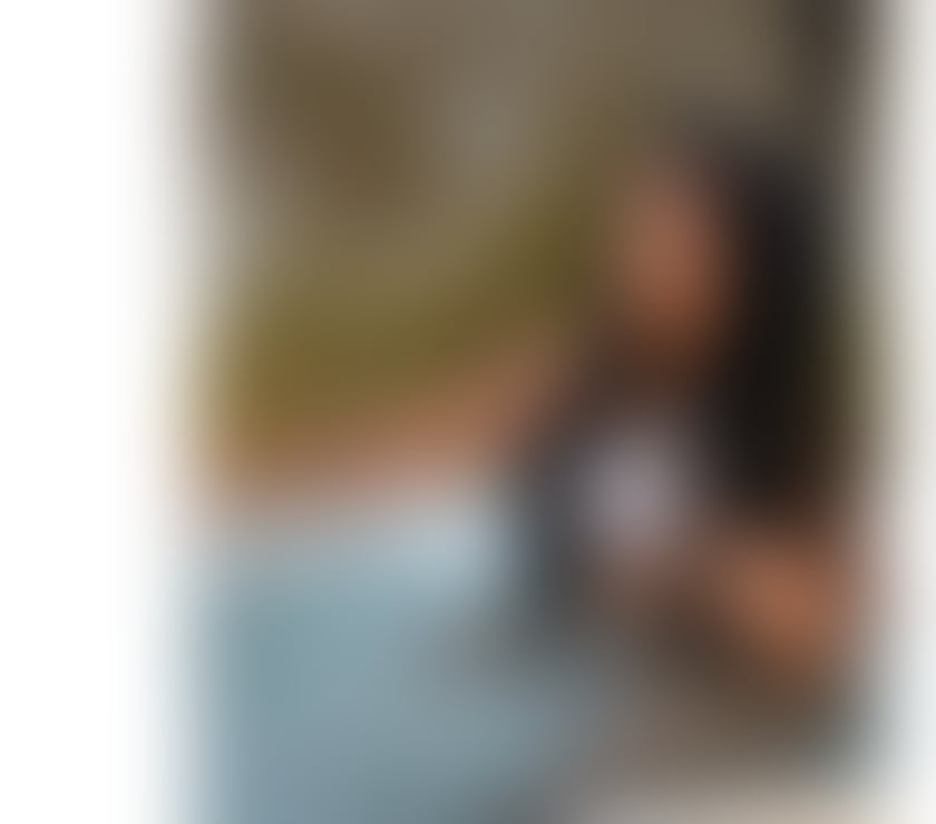 Escorts Fife Dunfermline - Fife - Photos for Hello, I'm Erika, a party girl.💃🏻🥳💄