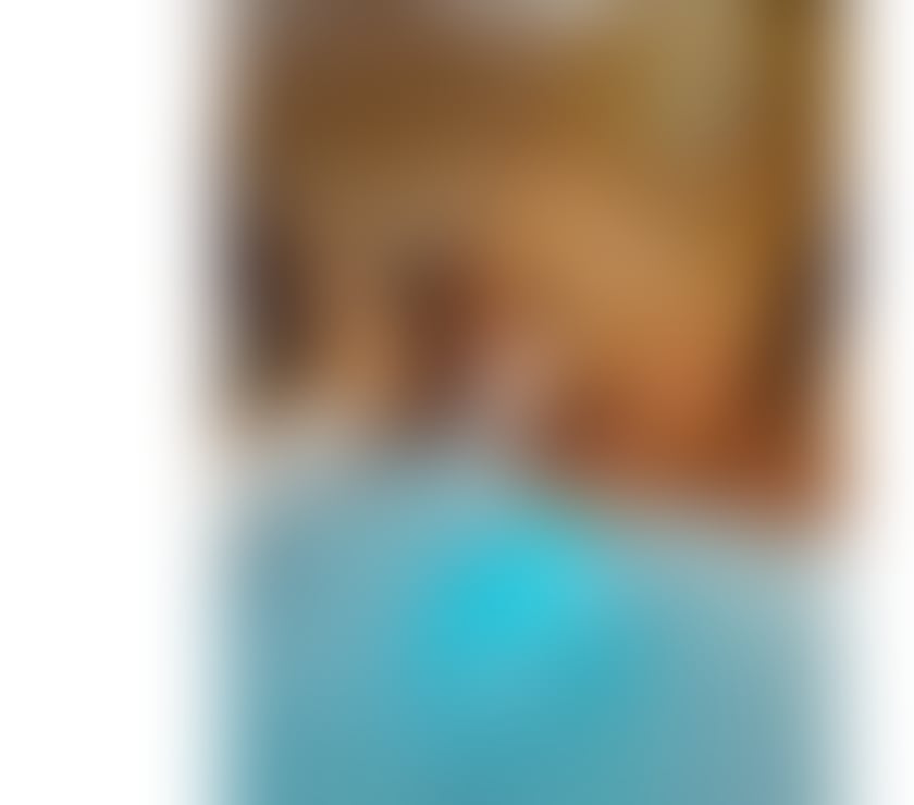 Escorts Fife Dunfermline - Fife - Photos for Hello, I'm Erika, a party girl.💃🏻🥳💄
