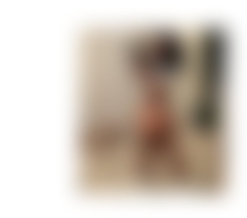 Escort Dunfermline Fife - Photos for Hello, I'm Erika, a party girl.💃🏻🥳💄