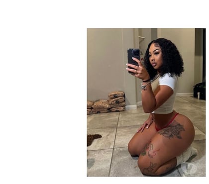 Escort Dunfermline Fife - Photos for Hello, I'm Erika, a party girl.💃🏻🥳💄