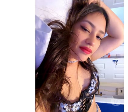  Escorts Bounds Green North London - Photos for ❤️beautiful girl❤️Elaine❤️party girl❤️