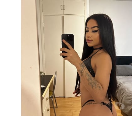  Escorts Bounds Green North London - Photos for ❤️beautiful girl❤️Elaine❤️party girl❤️