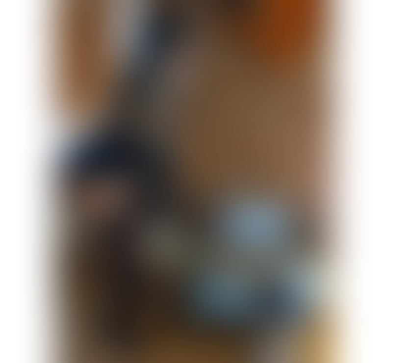 Escorts Merseyside Sefton - Photos for SEXY ESTHER ❤️‍🔥🎉