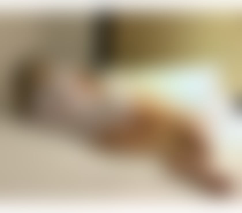 Escorts Merseyside Sefton - Photos for SEXY ESTHER ❤️‍🔥🎉