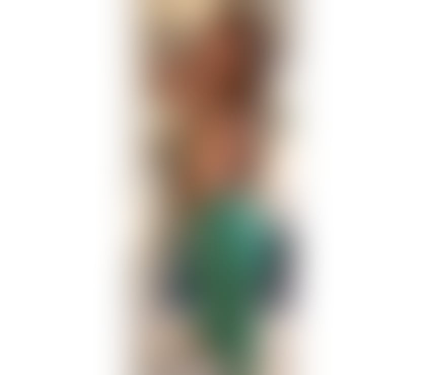 Escorts Merseyside Sefton - Photos for SEXY ESTHER ❤️‍🔥🎉