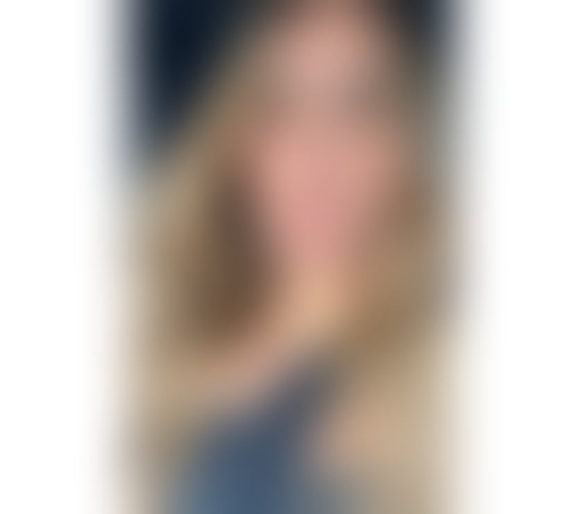 Escorts Merseyside Sefton - Photos for SEXY ESTHER ❤️‍🔥🎉