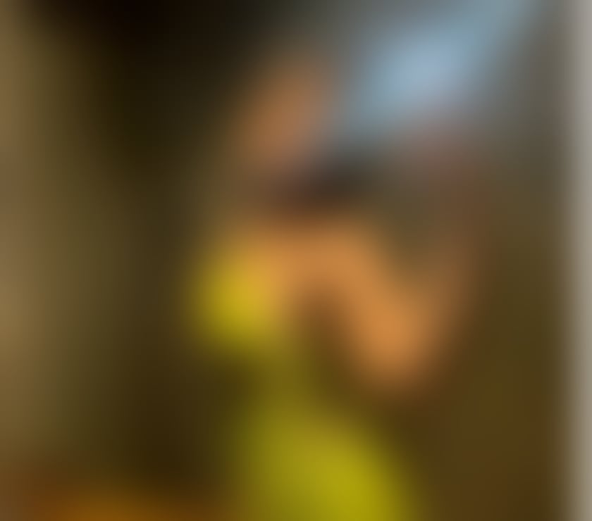 Escorts Merseyside Sefton - Photos for SEXY ESTHER ❤️‍🔥🎉