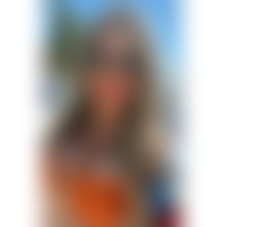 Escorts Merseyside Sefton - Photos for SEXY ESTHER ❤️🔥🎉
