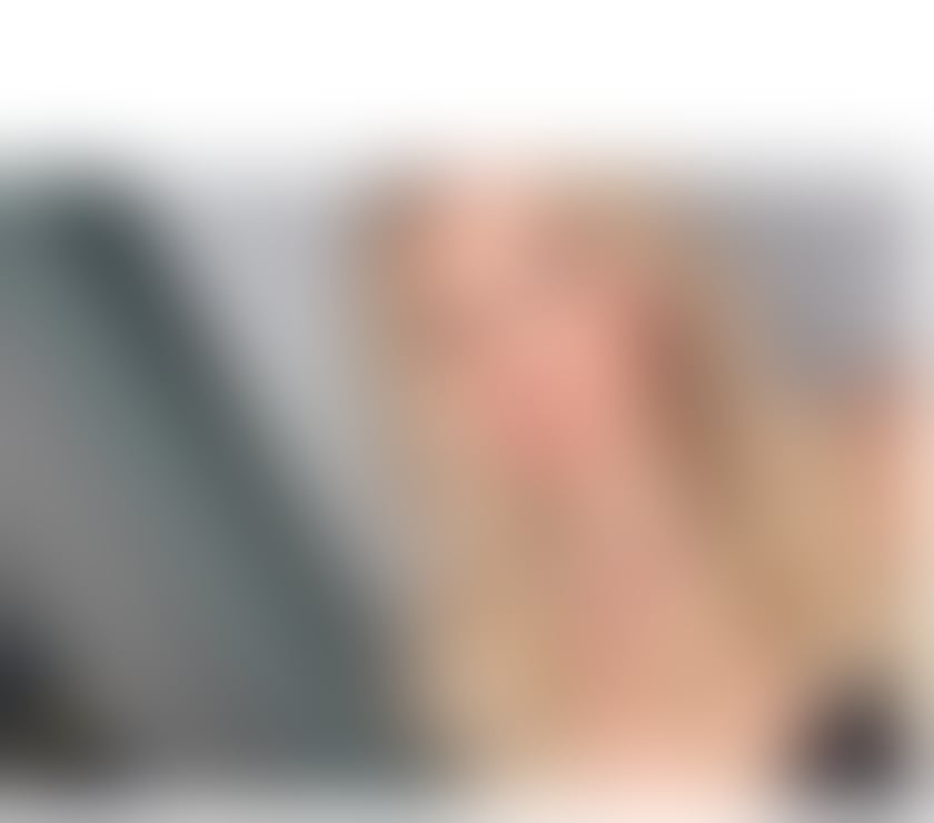 Escorts Dorset Bournemouth, Christchurch and Poole - Photos for 🔥ANNITA HOT PARTY GIRL