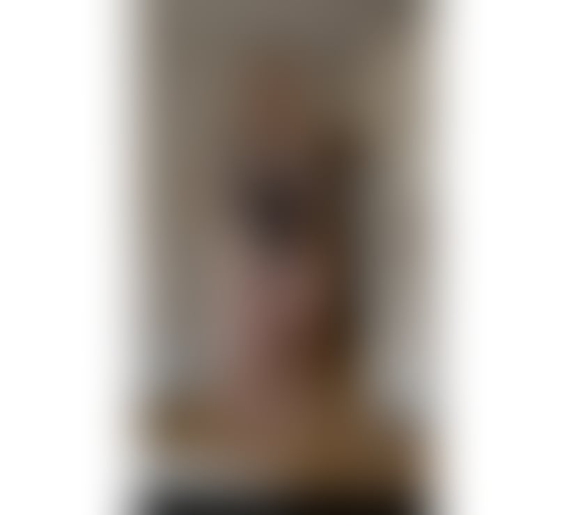 Escorts Dorset Bournemouth, Christchurch and Poole - Photos for 🔥ANNITA HOT PARTY GIRL