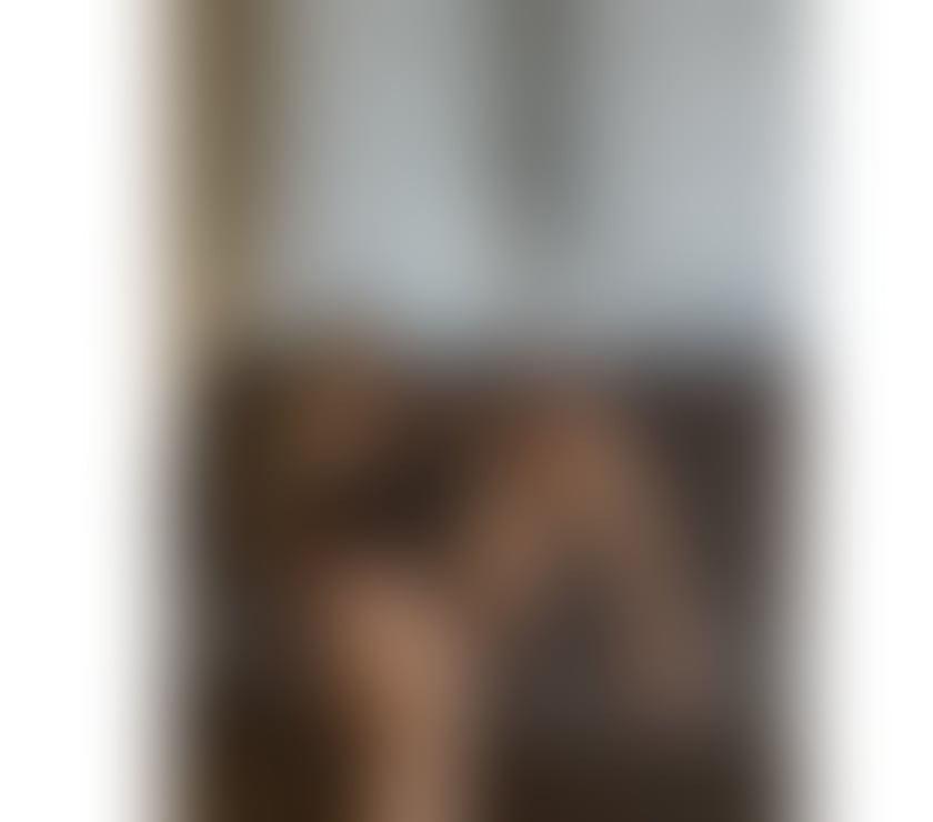 Escorts Dorset Bournemouth, Christchurch and Poole - Photos for 🔥ANNITA HOT PARTY GIRL