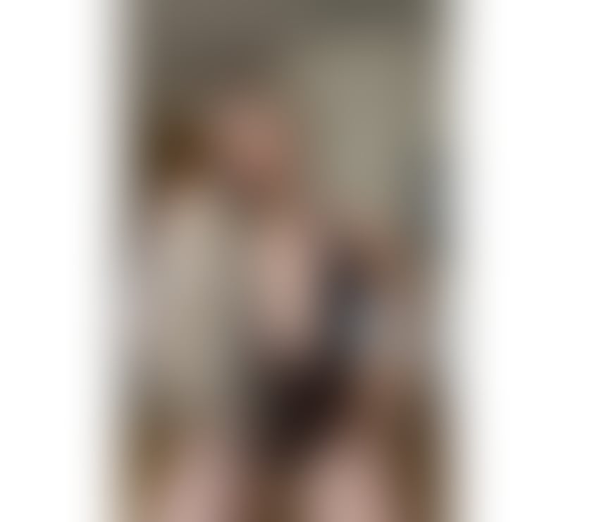Escorts Dorset Bournemouth, Christchurch and Poole - Photos for 🔥ANNITA HOT PARTY GIRL