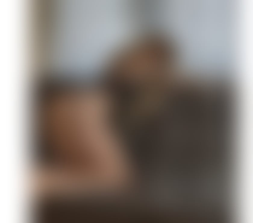 Escorts Dorset Bournemouth, Christchurch and Poole - Photos for 🔥ANNITA HOT PARTY GIRL