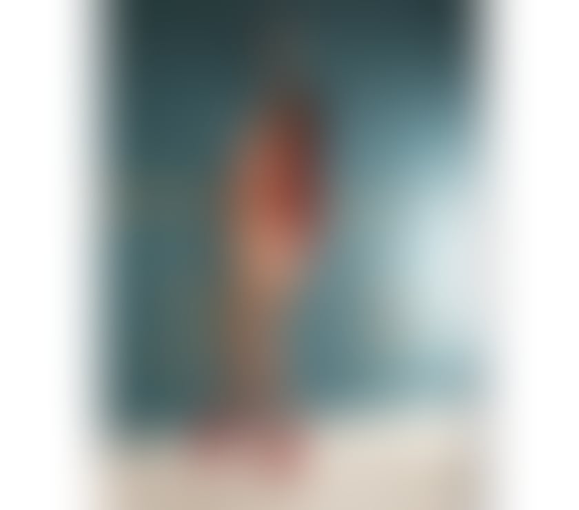 Escorts West Midlands Birmingham - Photos for New in town 🔥🔥Melissa ❤️❤️❤️